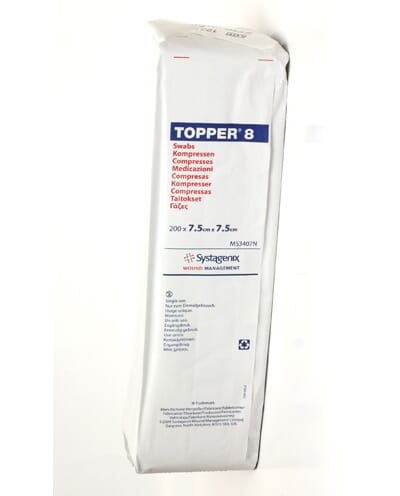 01904 prod01904_1.jpg