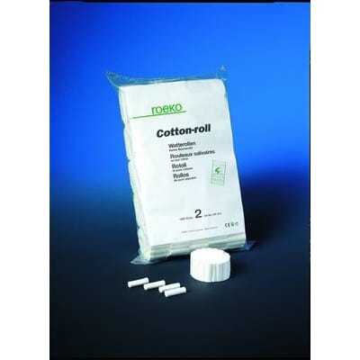 10225 prod10225_1.jpg