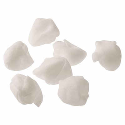 15299 prod15299_1.png