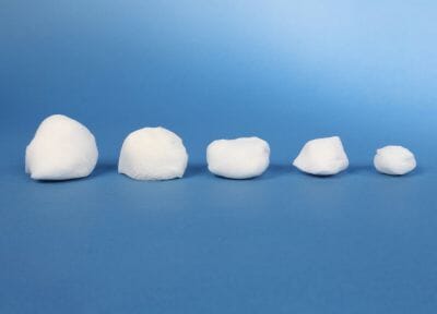 201609 prod201609.jpg