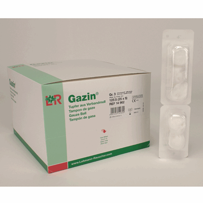 204458 prod204458.png