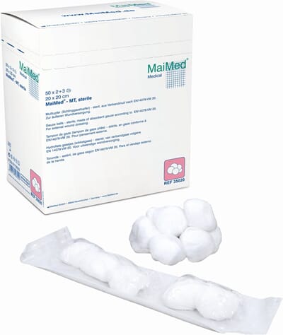 214440 prod214440_1.jpg