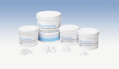 214472 prod214469.jpg