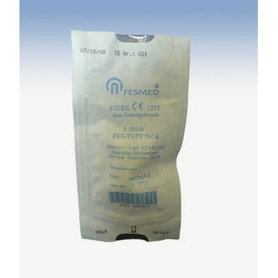 219936 prod55825.jpg