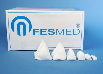 22051 prod210051_1.jpg