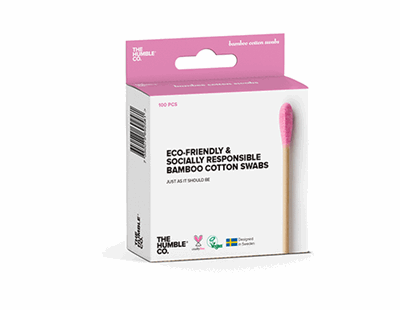 246562 prod246562.png