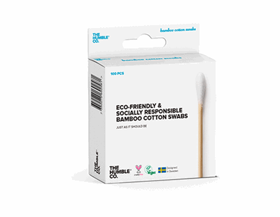 246581 prod246581_1.png