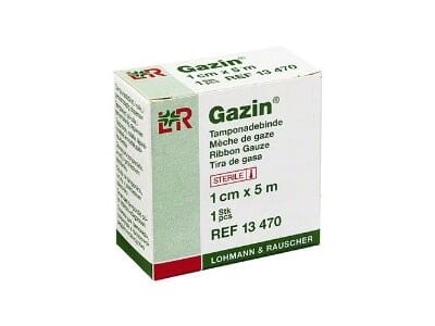 249614 prod249614.jpg