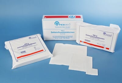 50057 prod50059_1.jpg