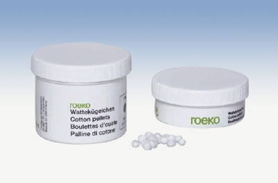 80054 prod80052_1.jpg