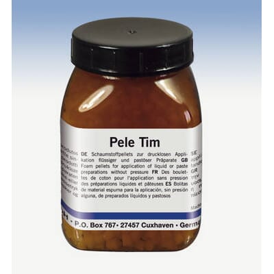 85767 prod85767_1.jpg