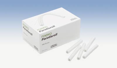 85768 prod40475_1.jpg