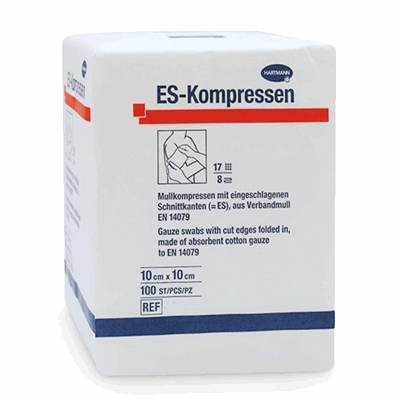 86849 prod05323_1_1.png