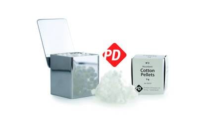 98714 prod40486_1.jpg