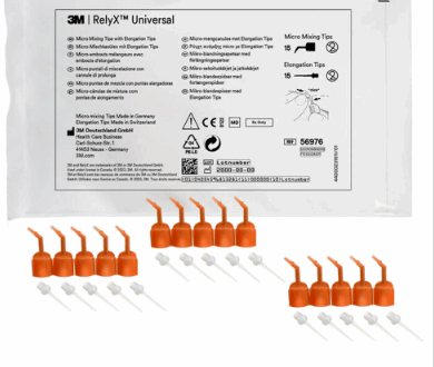 248420 prod248420_1.png