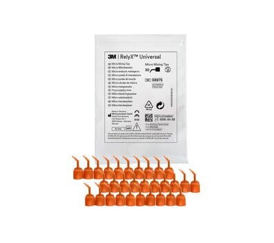 248421 prod248421.jpg