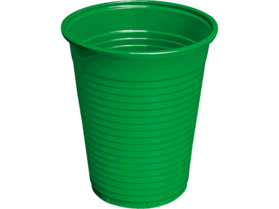 201098 prod201098_1.png