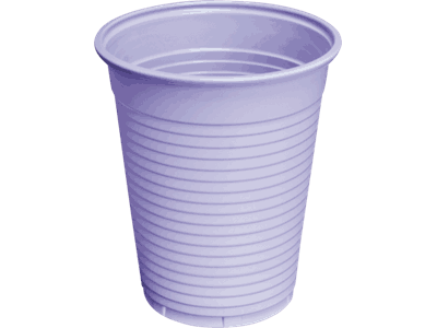 205358 prod205358.png