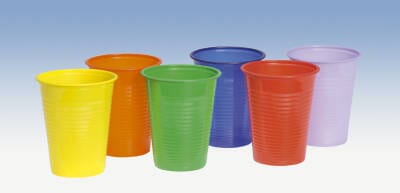 207653 prod70667.jpg