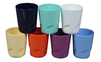 216670 prod218436_1.jpg