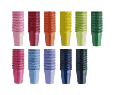 221289 prod221289.png