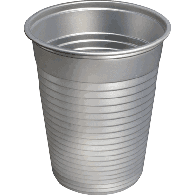 226082 prod226082.png