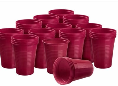 226406 prod212161-224406_1.jpg