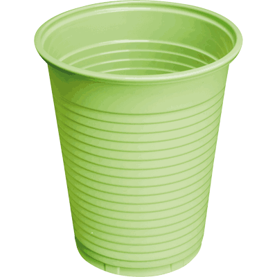 228687 prod207653_1493897778000_full_size_1.png