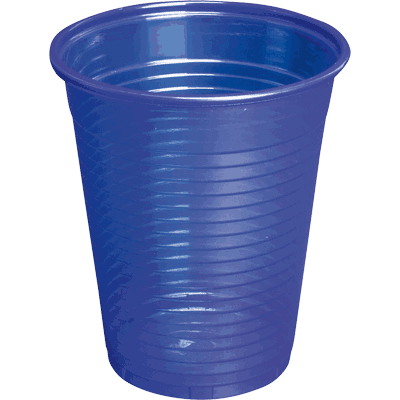 231263 prod80918_1.png