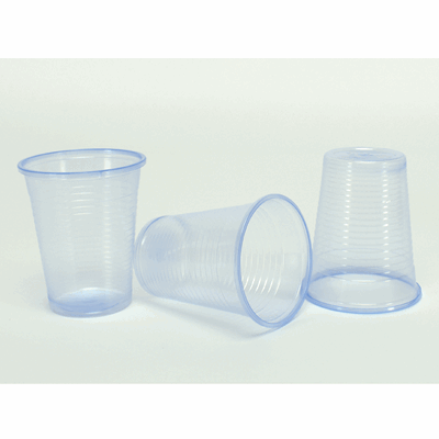 231591 prod231591_1.png