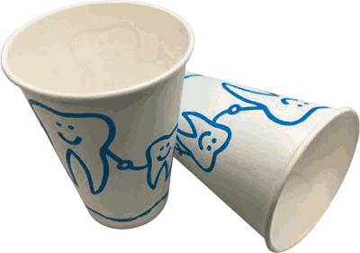 233333 prod233333_1521619785000_full_size.png