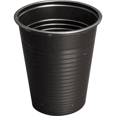 234863 prod207654_1.png