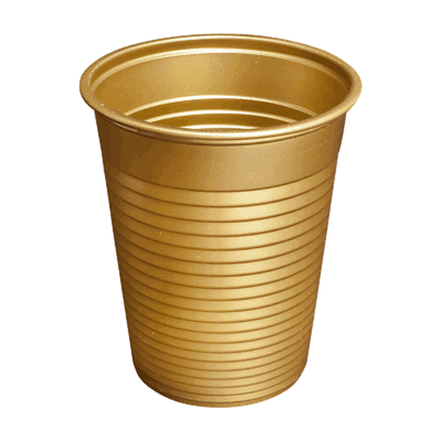 237785 prod237785_1.png