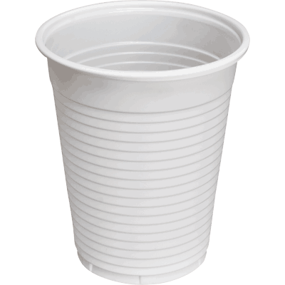 237788 prod220007-prod207652.png