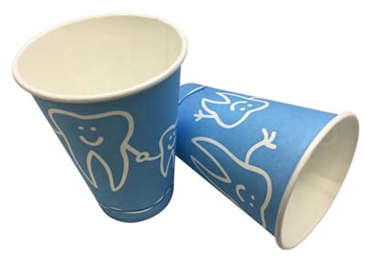 242827 prod242827_1.jpg