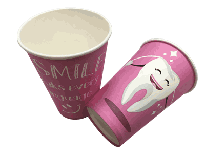 242852 prod242851_1.png