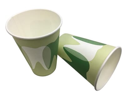 242853 prod242853_1.jpg