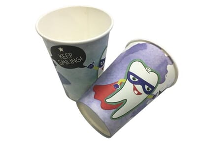 242855 prod242855_1.jpg