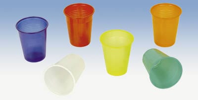 64067 prod28614_1.jpg