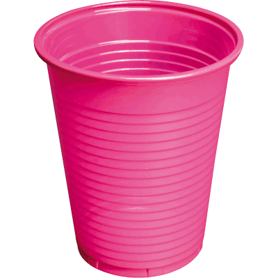 64940 prod207652_1.png