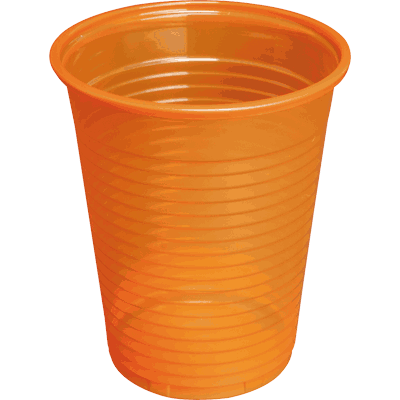 90451 prod90451_1.png