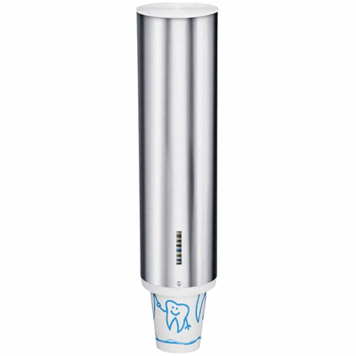 ND78919 prodND78919.PNG