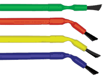 16410 prod92953_1.png