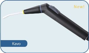 208676 prod208675.jpg