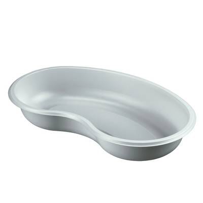 209854 prod62056_1.jpg