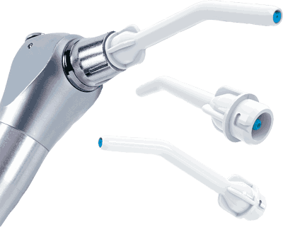 211502 prod211502_1.png