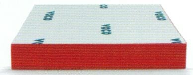 213049 prod213049_1.jpg