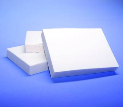 21531 prod21531_1.jpg