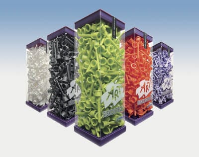 218767 prod218770_1.jpg