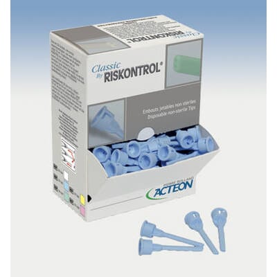 218774 prod218748_1.jpg